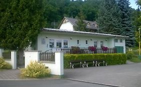 Rekreační komplex Losinka